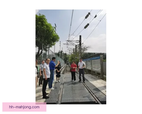 2026世界杯官方合作伙伴宣布全场部署毫米波5G网络全面提升观赛体验