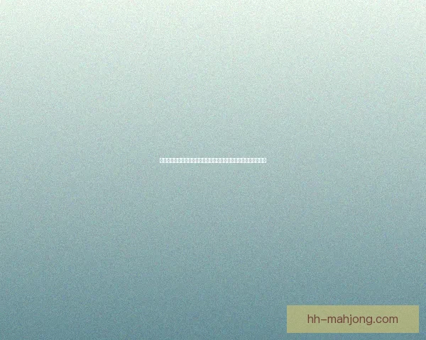 曼联管理层启动大清洗全面重组体育部门重塑俱乐部未来竞争力蓝图